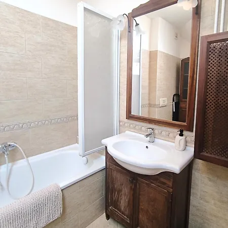 Silver House Hévíz