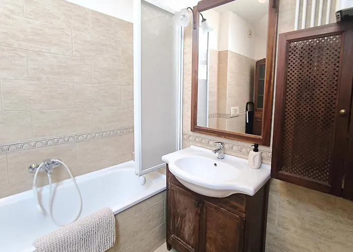 Silver House Heviz